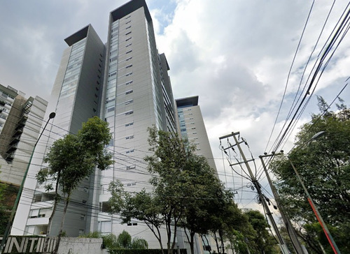 Depa De Recuperción Bancaria