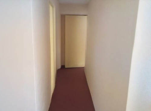 Casa En Venta C. Platón 2 La Joya Ecatepec De Morelos, Méx/ Recuperacion Bancaria Laab2