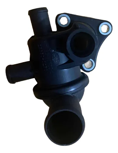 Toma De Agua Kia Picanto (corta)