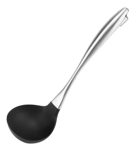 Imagen 2 de 5 de Juego De Utensilios De Cocina, 6 Piezas, Juego De Utensilios