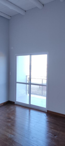 Imagen 3 de 21 de Venta Duplex - 3 Unidades Funcionales - San Jos - E.r.