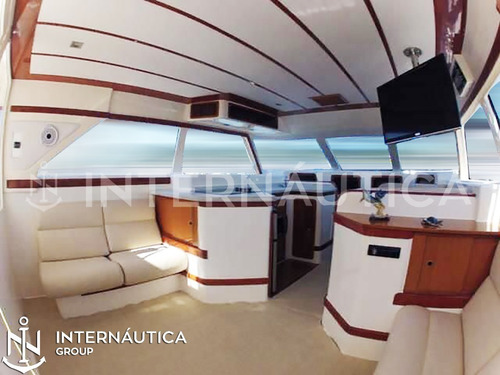 Imagem 4 de 13 de Mares Catamarã 40 1997 Carbrasmar Oceanic Cobra