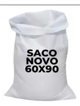 Comprar Kit 10 Saco Ráfia 60x90 Sacos Grande Para Entulho Ração