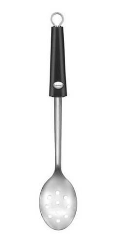 Cuchara Ranurada Para Cocina Marca Cuisinart