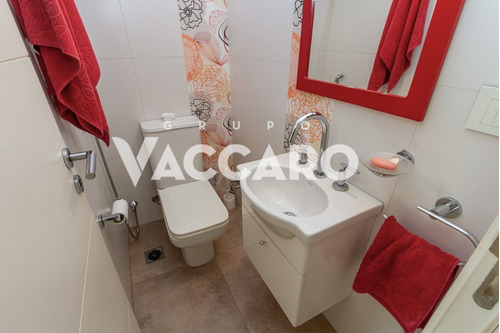 Imagen 10 de 20 de Casa Venta Haras María Victoria