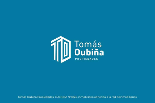 Imagen 26 de 26 de Venta - Departamento Dos Ambientes - A Estrenar - Cochera Opcional