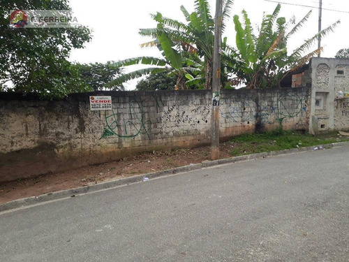 Casa Com 2 Dormitórios À Venda, 80 M² Por R$ 600.000 - Chácara Santa Maria - Itapecerica Da Serra/sp - Ch0059