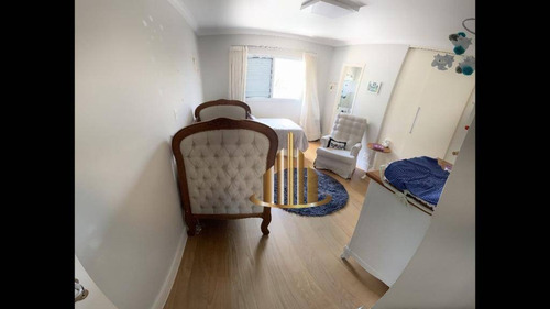 Casa À Venda, 470 M² Por R$ 2.500.000,00 - Alphaville - Santana De Parnaíba/sp - Ca2580
