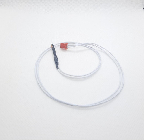 Sensor De Temperatura Purificador Electrolux Pa20/25g Pe10b