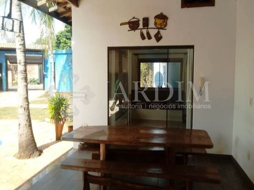 Imagem 21 de 25 de Oportunidade | Chacara | Venda | Dois Corregos - Ch00056 - 69487723