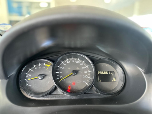 Renault Fluence Exp 16 2013
