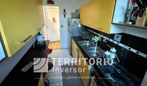 Imagen 11 de 16 de Se Vende Departamento En Barrio Inglés