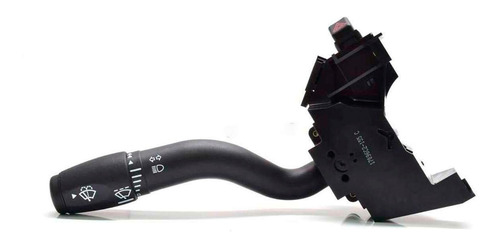 Palanca Direccional Limpiadores Para Ford E250 5.4 2013 21p