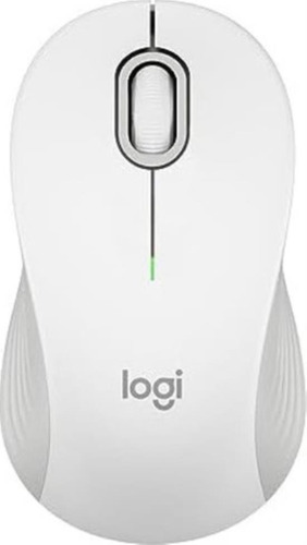 Ratón Inalámbrico Logitech Signature M550 Manos Pequeñas Y 2