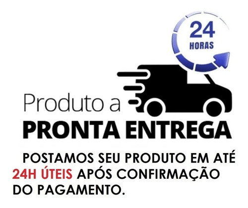 Imagem 5 de 7 de Cabo Extensor Extensao Fone P2 Macho X Femea 5 Metros