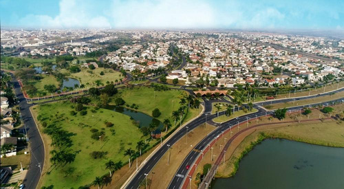 Imagem 4 de 10 de Casas - Ref: V13773