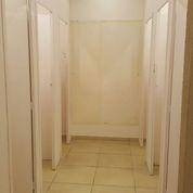 Imagem 3 de 3 de Loja Para Alugar, 205 M² Por R$ 14.000/mês - República - São Paulo/sp - Lo0012