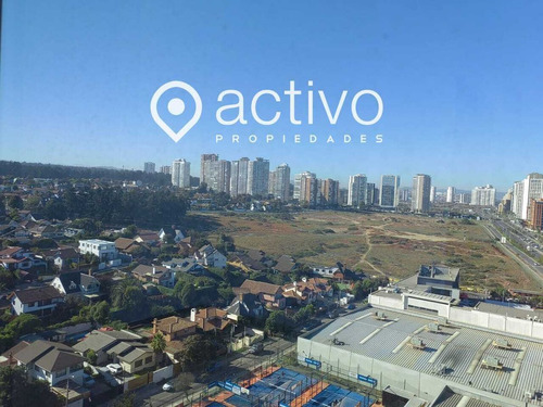 Imperdible Oportunidad Venta De Oficina En Bosques De Montem