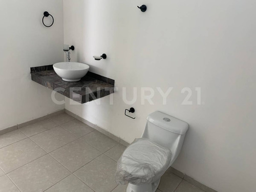 Casa Nueva En Palma Mallorca, Celaya, Gto.