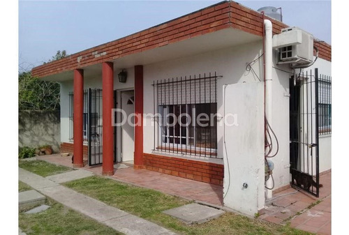Imagen 3 de 13 de Departamento Ph En Venta Ubicado En Moreno, Moreno