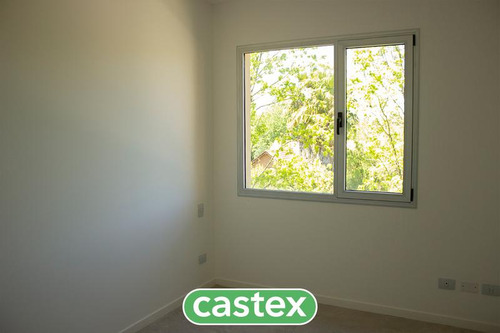 Monoambiente En Venta En Villa Del Lago, Pilar