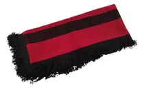 Comprar Poncho De Niño Liviano 0,80m - Baile, Desfile, Folklore