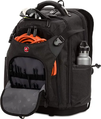 Mochila swissgear cheap