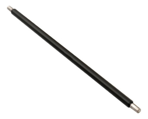 Rodillo De Carga Primaria Pcr Para Bizhub C308 C458 C558