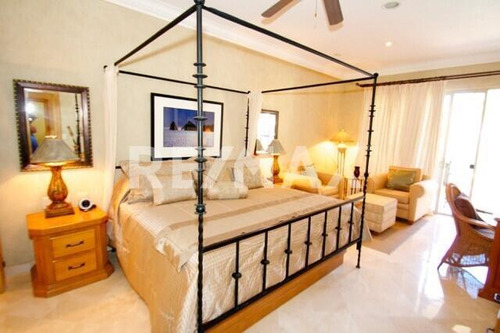 Villa La Estancia 1303 Cam. Viejo A San Jose Km.0.5 1303, Cabo San Lucas - Mls #22-159
