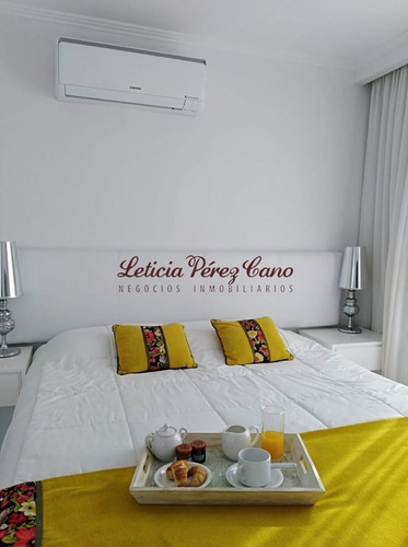 Imagen 9 de 11 de Venta Apartamento De 2 Dormitorios En Roosevelt