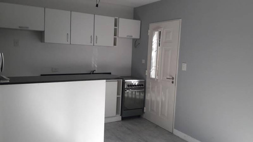 Imagen 16 de 27 de Casa En Venta En La Fernanda- Pilar, G.b.a. Zona Norte