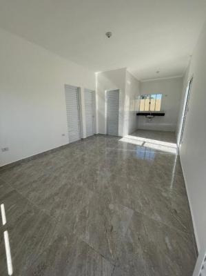 Imagem 11 de 14 de 7678 Kym - Casa Em Condomínio - Com Piscina Privativa.
