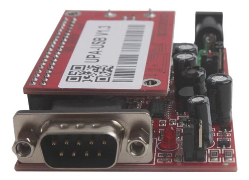 Para Programador De Conjunto Completo Upa Usb Ecu Programmer