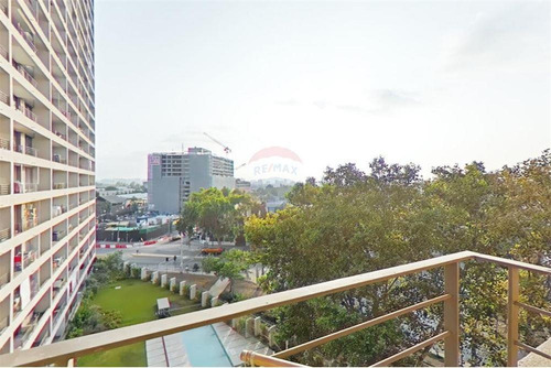Venta!!! Departamento A Pasos Del Metro Ñuble Uf4.290