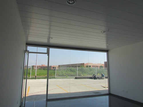 Imagen 4 de 12 de Se/alquila/galpon/590mt2/zona/industrial/mayo2022/sandraniño