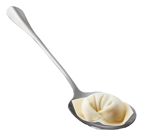 Cucharas Grandes Para Servir Comida Cucharas Grandes Para Se