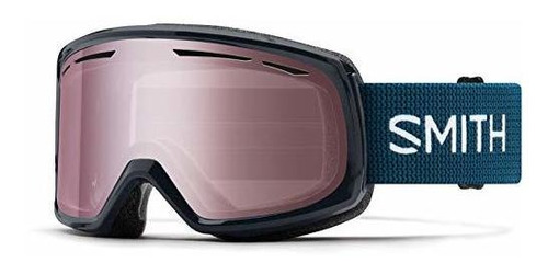 Visit The Smith Optics St Drift Gafas De