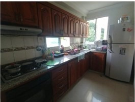 Imagen 23 de 30 de Casa En Venta Crespo - Cartagena