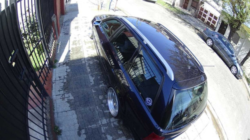 Audi A4 1.8 T Tiptronic 2001