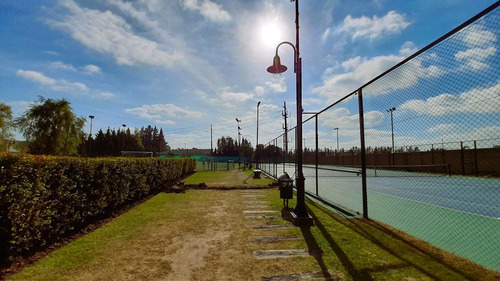 Imagen 17 de 27 de Lote En Venta, Barrio La Comarca, Tigre