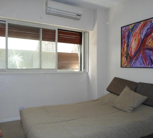 Departamento En Venta Ubicado En Recoleta, Capital Federal, Buenos Aires