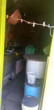 Imagen 7 de 16 de Atn Desarrolladores Venta Terreno Iztapalapa