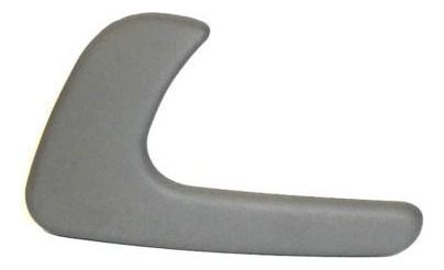 Manija De Puerta Volkswagen Gol G3 1999-2005