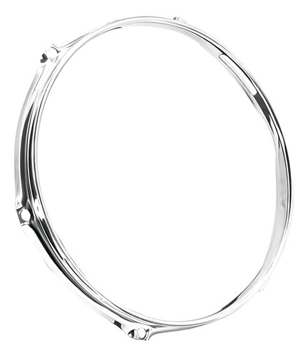 Aro Power Hoop Bauer Torelli 10 Bph307 Triple Flange 2.3mm