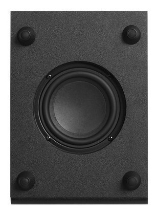 Imagen 7 de 8 de Barra De Sonido Jbl Cinema Sb140 110w Audio Tv