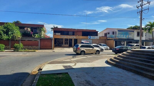 Imagen 22 de 30 de Maria Eugenia Blanco Vende Local En El Cc Paseo Tarbes, Valencia 137758