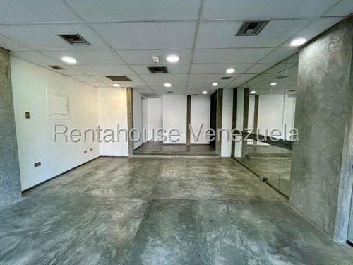 Local Comercial En Alquiler En El Pedregal Barquisimeto Lara