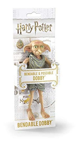 Dobby Doblable/posable