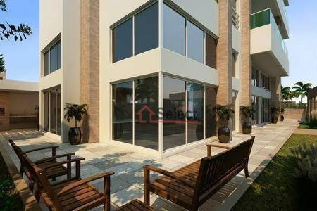 Imagem 9 de 18 de Apartamento Stúdio De 40 M², Mobiliado, 1 Dormitório, 1 Vaga De Garagem E Sacada À Venda Na Vila Formosa - St0105