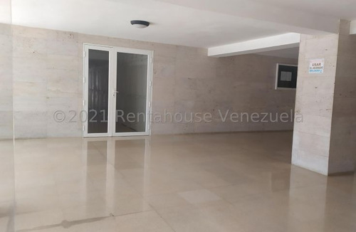 Imagen 28 de 30 de Apartamento En Venta Tucacas Falcon